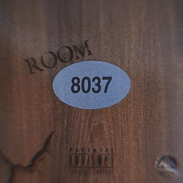 Dyddy Elemental - 'Look at Me (feat. SlimNico & Latiff Kasumba)' [Ringtone]