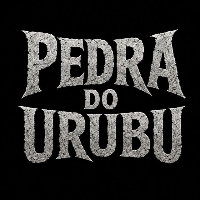 Dj Juninho 22 - 'Pedra do Urubu' [Ringtone]