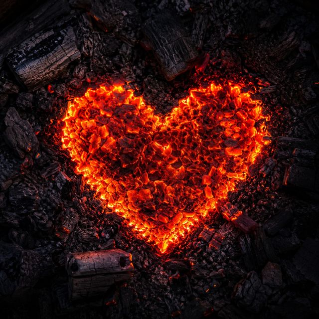 David Alan Johnson - 'Embers Of True Love (New Country)' [Ringtone]