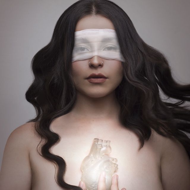 Sara Acero - 'Cambio' [Ringtone]
