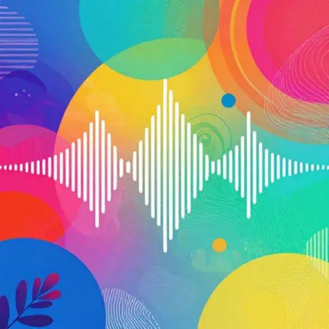 Doi Stories - 'Dije Zonk Banget 1 (feat. Sonauto)' [Ringtone]