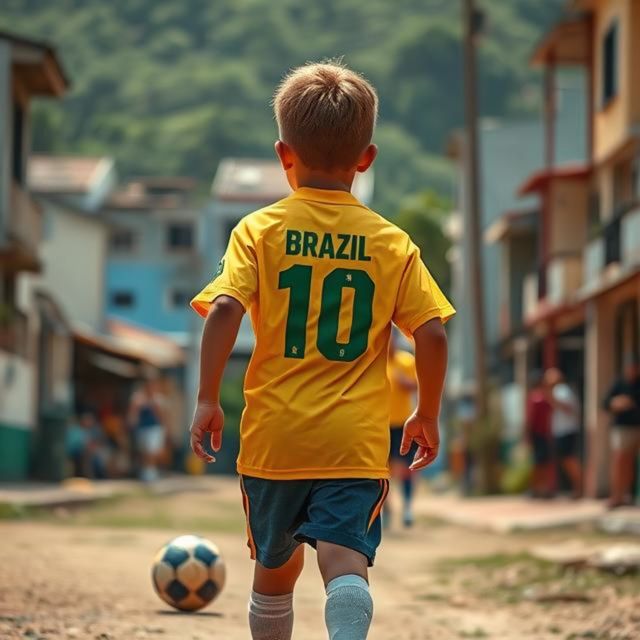 No Face Frequency - 'Golazo Do Brazilian Phonk' [Ringtone]