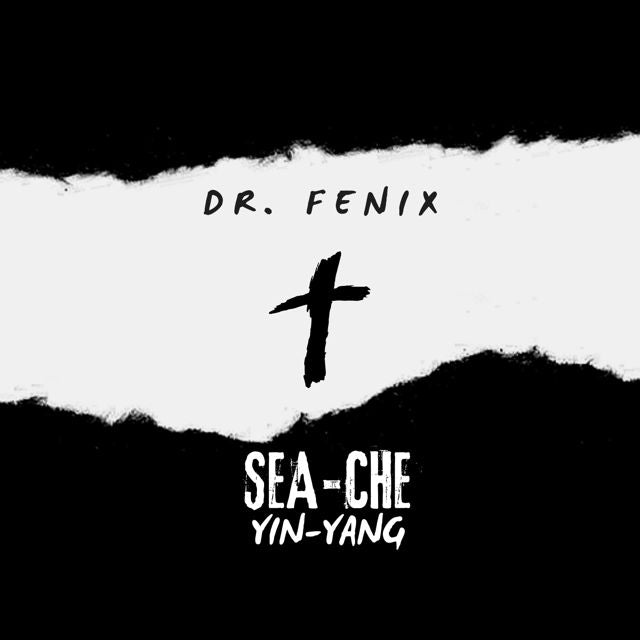 SEA-CHE - 'Introspección' [Ringtone]
