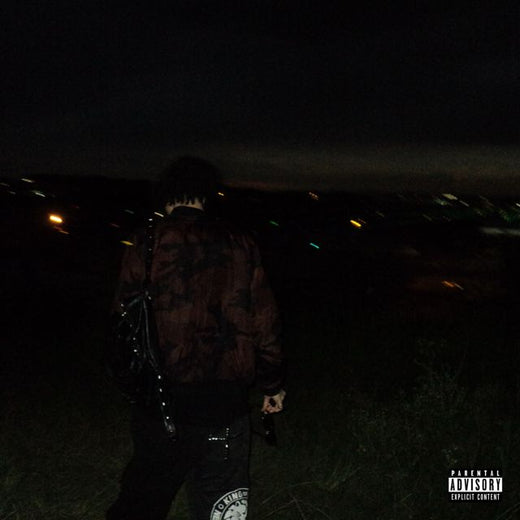 Drosh - 'ambient calmo' [Ringtone]