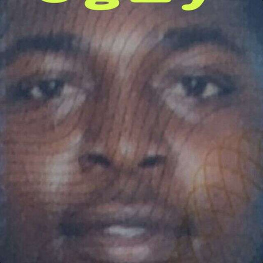 Zoelyfe Zoe - 'Ugly' [Ringtone]