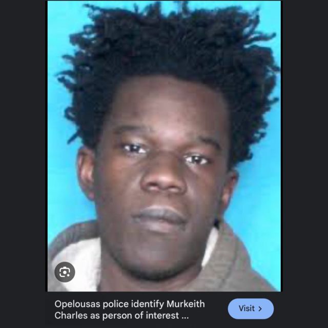 Black Mobb Official - 'Smokers in the Yard' [Ringtone]