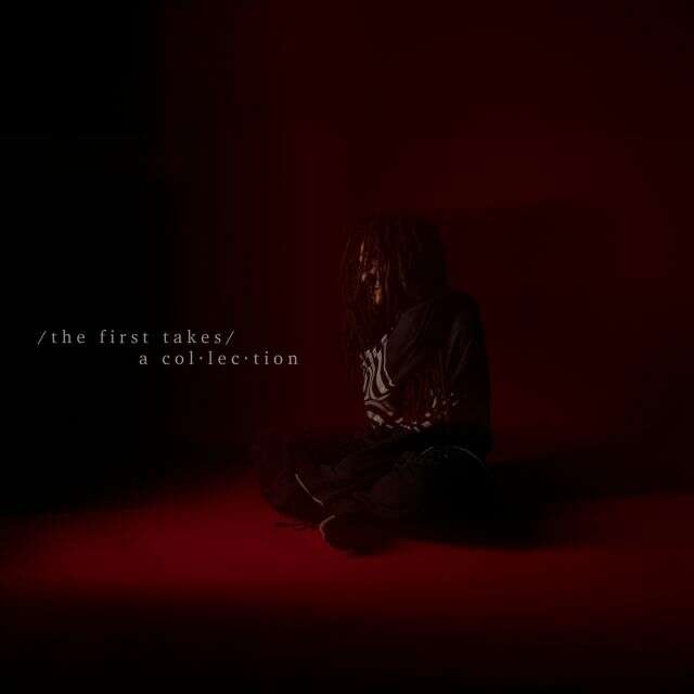 Sage - 'Smoke and Mirrors (feat. Price)' [Ringtone]
