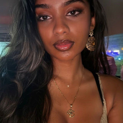 Papalee - 'Guyanese Gyal' [Ringtone]