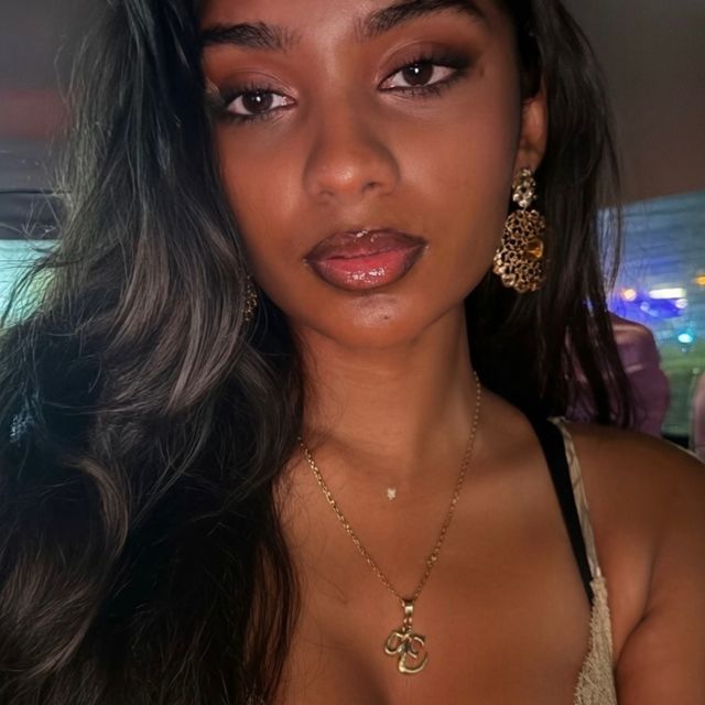 Papalee - 'Guyanese Gyal' [Ringtone]