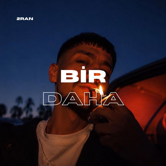 2ran - 'Bir Daha' [Ringtone]