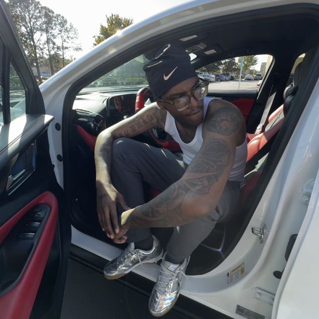 Roo$upreme - 'Rule Of Thumb' [Ringtone]