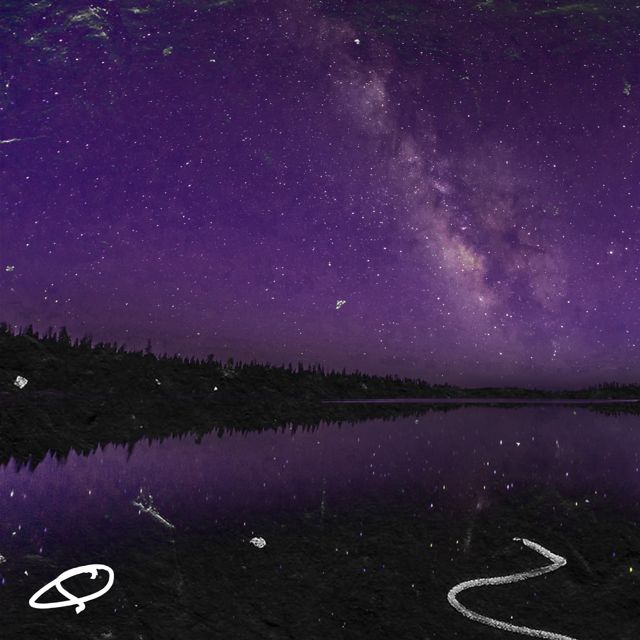 Quiet! - 'Same Tears' [Ringtone]