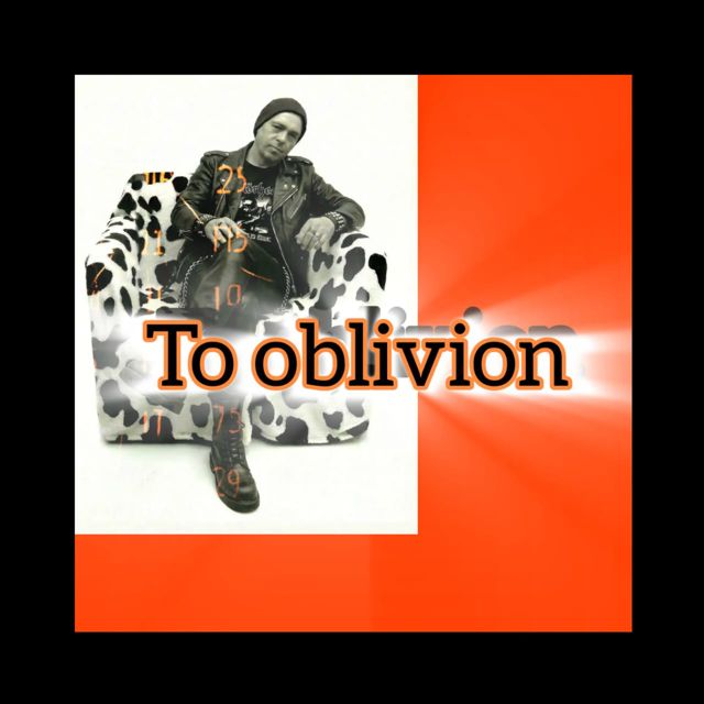 Las Canciones de Petequito - 'to oblivion' [Ringtone]
