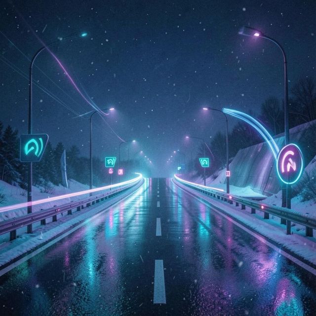 Luka Petrovic - 'Black' [Ringtone]