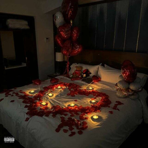 aerys - 'GIRLFRIEND' [Ringtone]