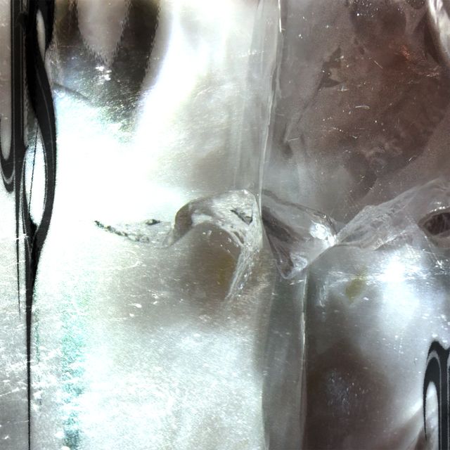 PlasticSkin - 'Buried in the Cold' [Ringtone]