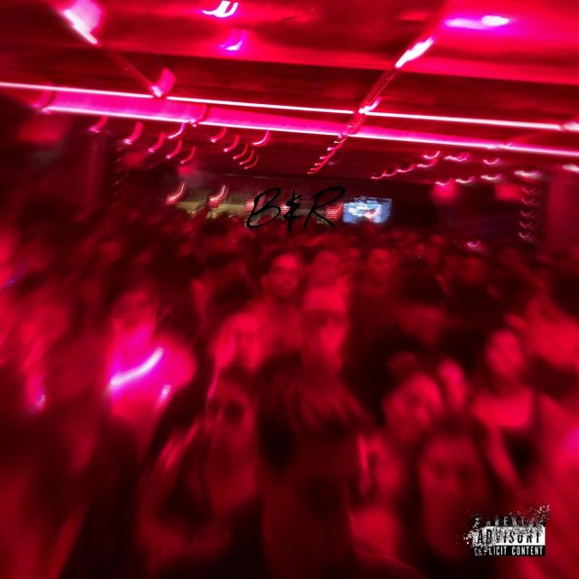 Mau N' G - 'Bubxs & Ron' [Ringtone]