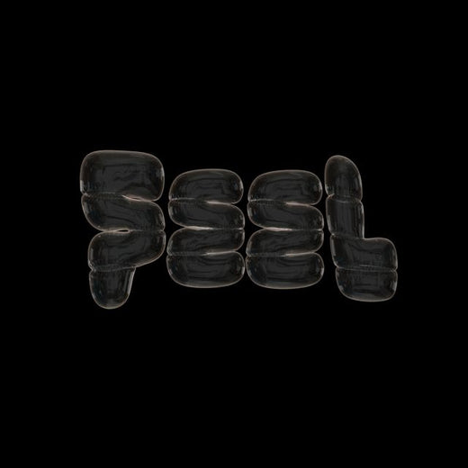 NXO.9 - 'FEEL' [Ringtone]