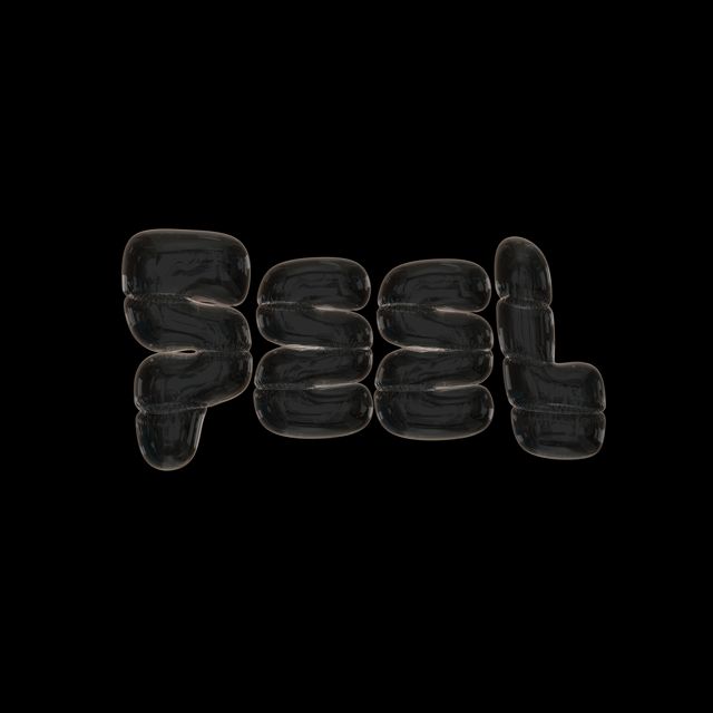 NXO.9 - 'FEEL' [Ringtone]