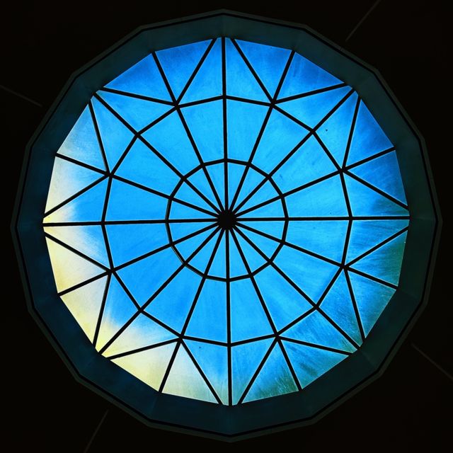 Moors - 'ELEVEN O THREE' [Ringtone]