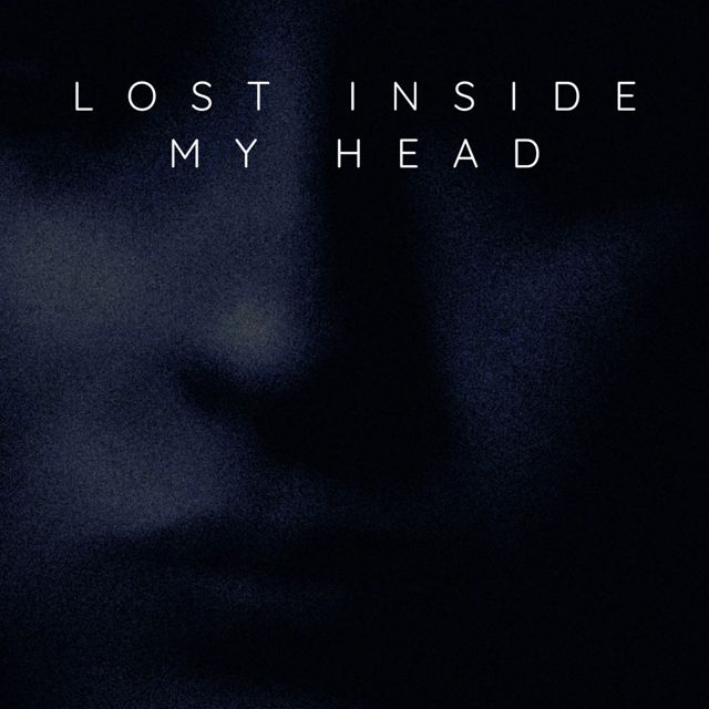Samira - 'Lost Inside My Head' [Ringtone]