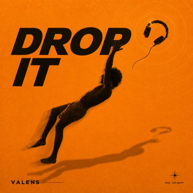 Valens - 'Drop It' [Ringtone]