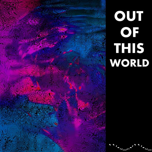 Quetzer - 'Overcast' [Ringtone]