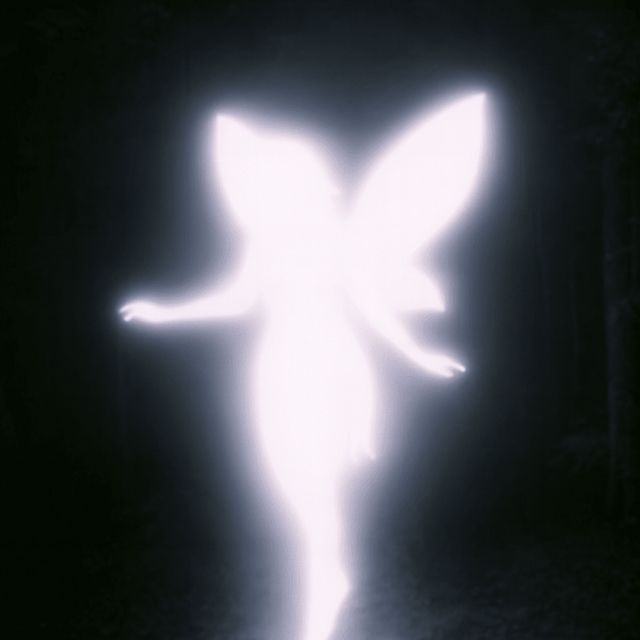 Afterlives - 'sleepy head' [Ringtone]