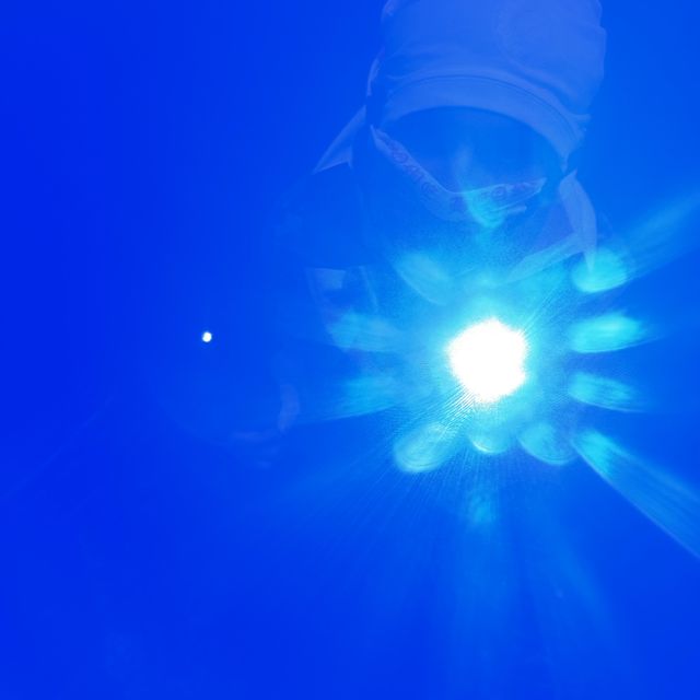 Beastly - 'Talibandstuff' [Ringtone]