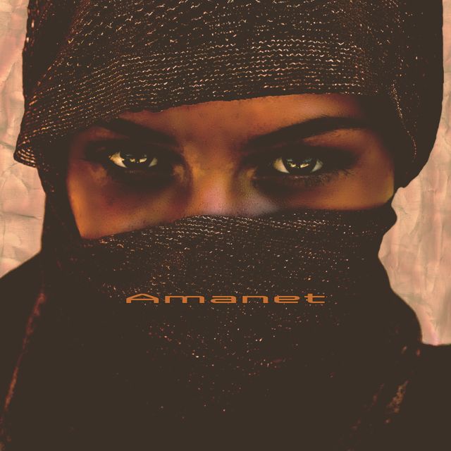 Roland Topalli - 'Amanet' [Ringtone]