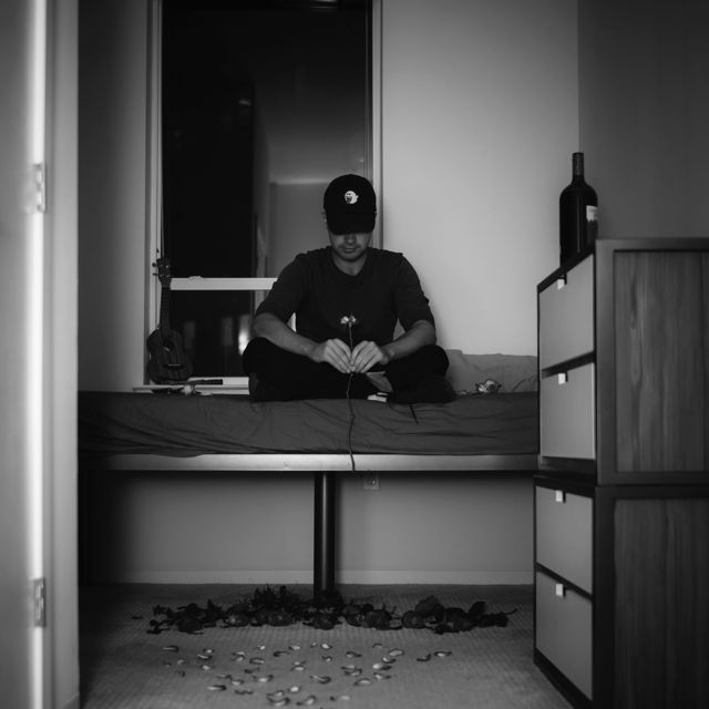 Loby - 'The List' [Ringtone]