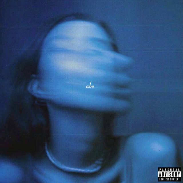 Calvin De Leon - 'abo (feat. Coco Beats)' [Ringtone]