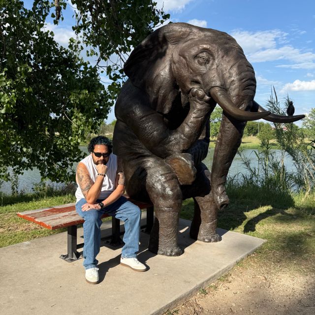 Pop the Bear - 'Waiting' [Ringtone]