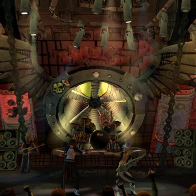 Quannnic - 'one second of sympathy' [Ringtone]