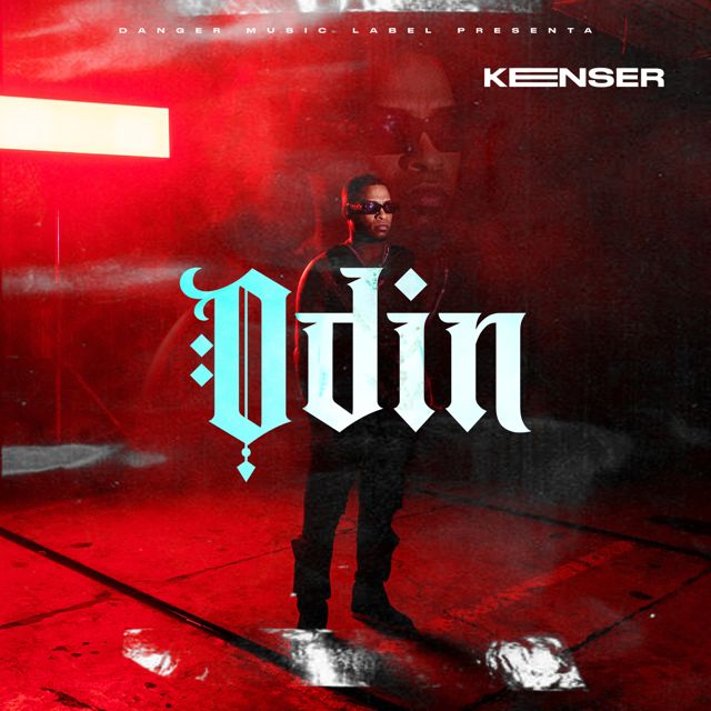 Kenser - 'Odin' [Ringtone]