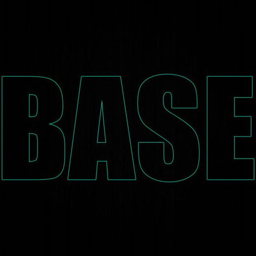 Saqui Music - 'Base' [Ringtone]