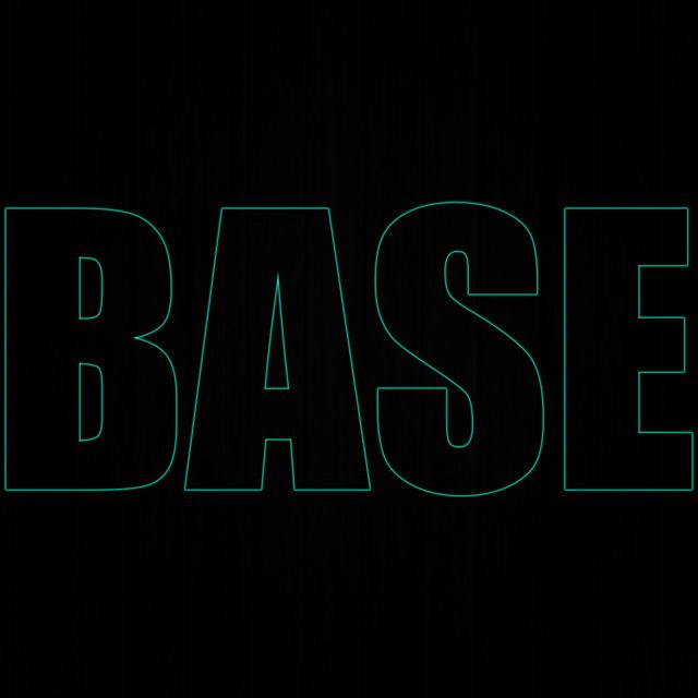 Saqui Music - 'Base' [Ringtone]