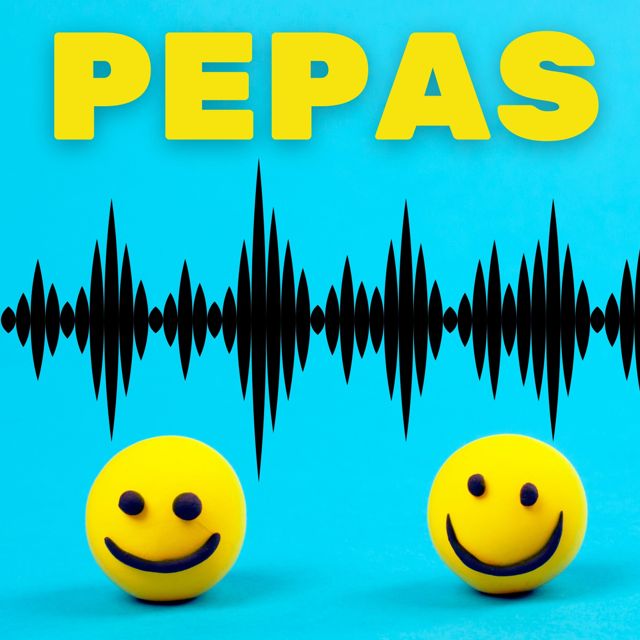 Juan Jose Raiz - 'Pepas (Instrumental)' [Ringtone]