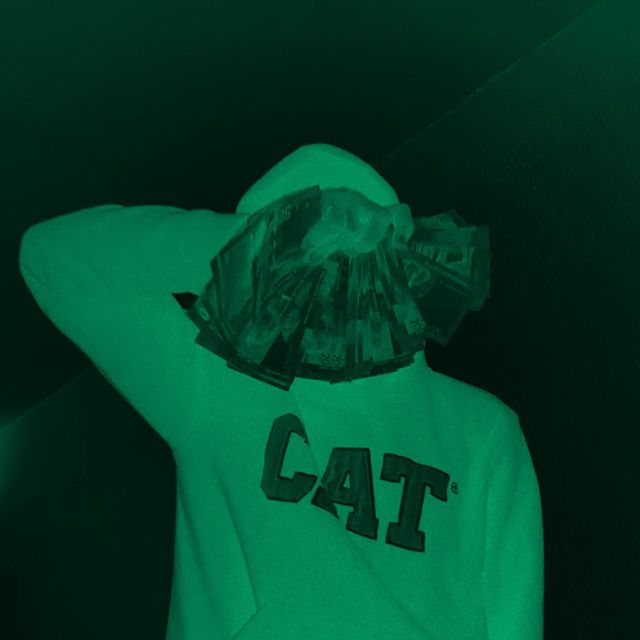 Dadsflyest - 'FYL' [Ringtone]