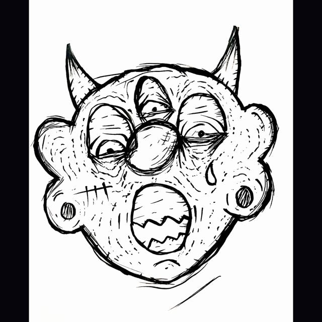 Tranzformer - 'Life Scars (feat. Spray)' [Ringtone]