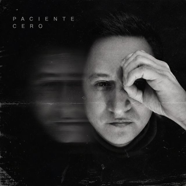 Bizarro Free - 'Paciente Cero' [Ringtone]