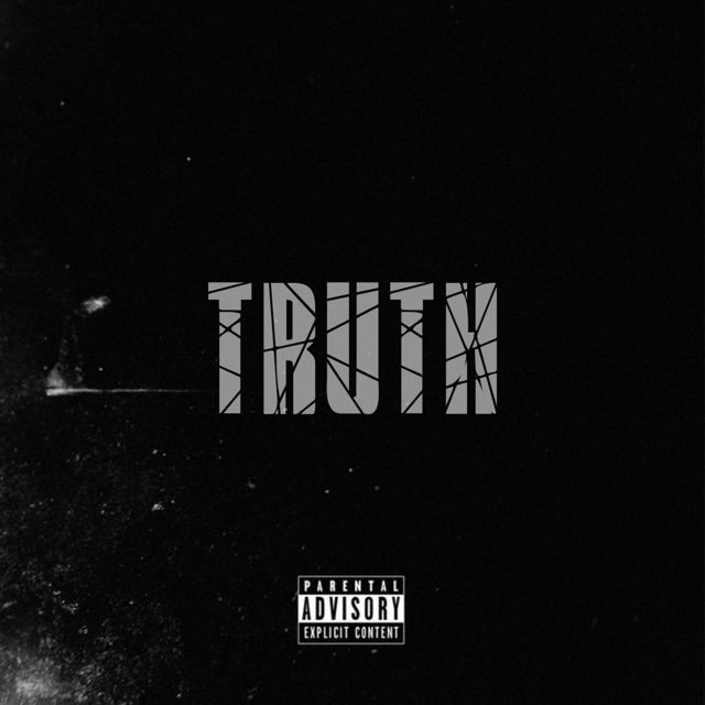 Sav NDO - 'TRUTH' [Ringtone]