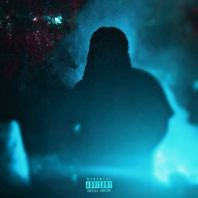 planetBOOG! - 'masterfully (bonus)' [Ringtone]
