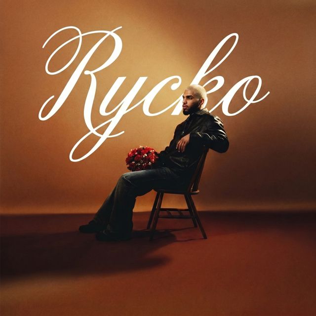 Rycko - 'Del Barrio Pal Norte (feat. La karol)' [Ringtone]