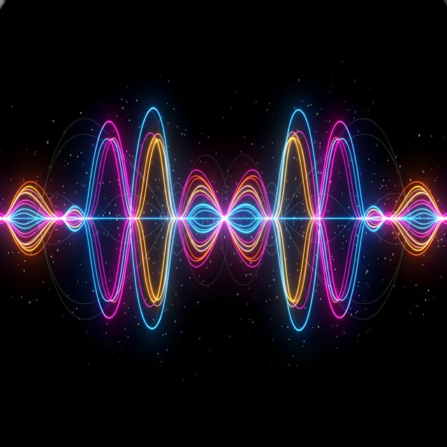 TLNTLSS - 'SINE WAVE SHENANIGANS' [Ringtone]