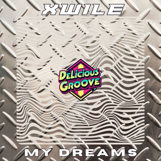 Xwile - 'My Dreams' [Ringtone]