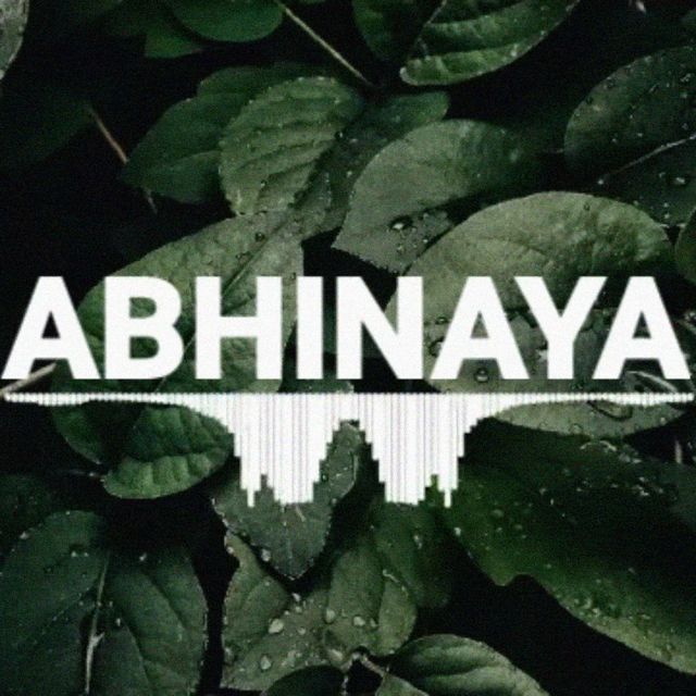 Sugi Art - 'ABHINAYA (Backsound Musik Bali)' [Ringtone]