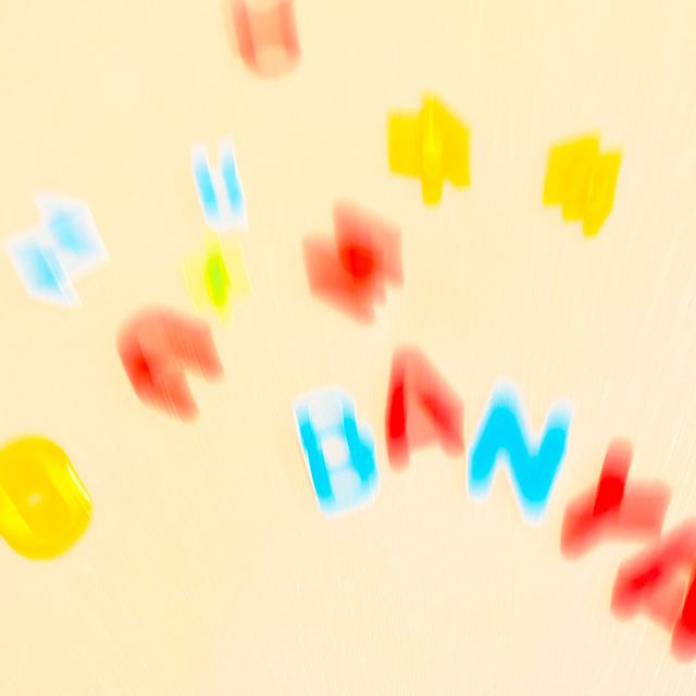 Harry Bartlett - 'Banya (feat. Kurtis Perrie)' [Ringtone]