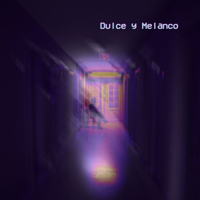 Muñecas - 'Dulce y Melanco (En vivo)' [Ringtone]