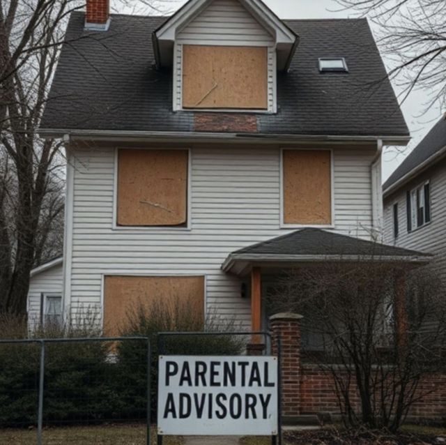 Cheez Teez - 'Stash House(5:00a.m In The Raq)' [Ringtone]